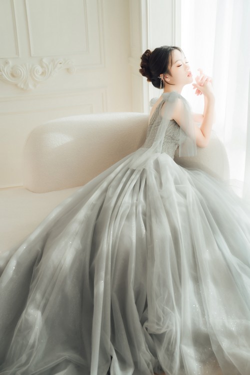 個人寫真,形象照,韓系寫真,時尚寫真,攝影棚拍照,個人形象攝影,女神寫真,雜誌風拍照,個人攝影方案,高質感寫真照